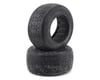 Image 1 for JConcepts Octagons Short Course Tires (2)