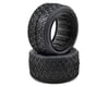 Image 1 for JConcepts Dirt Maze 2.2" Rear Buggy Tire (2) (O2)