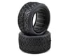Image 1 for JConcepts Dirt Maze 2.2" Rear Buggy Tire (2) (Y2)