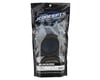Image 2 for JConcepts Blockers 1/8th Buggy Tires (2) (Blue)