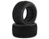 Image 1 for JConcepts ReHab 2.2" Rear Buggy Tires (2) (Blue)