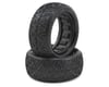 Image 1 for JConcepts Space Bars 2.2" 4WD Front Buggy Tire (2)