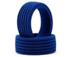 Image 1 for JConcepts Profiled Short Course Tire Insert (Firm) (2)