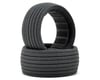 Image 1 for JConcepts "Dirt-Tech" 1/10 2.2" Rear Buggy Closed Cell Tire Insert (2)