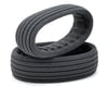 Image 1 for JConcepts "Dirt-Tech" 60mm 1/10 4WD Front Buggy Closed Cell Tire Insert (2)