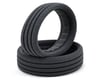 Image 1 for JConcepts "Dirt-Tech" 60mm 2WD Front Buggy Closed Cell Tire Insert (2)