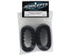 Image 2 for JConcepts "Dirt-Tech" LP 1/10 Truck Closed Cell Insert (2)