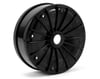 Image 2 for JConcepts Inverse 1/8th Buggy Wheels (4) (White)