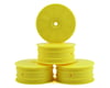 Related: JConcepts 12mm Hex Mono Front Wheel (Yellow) (4) (B74)