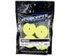 Image 2 for JConcepts 12mm Hex Mono Front Wheel (Yellow) (4) (B74)