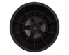 Image 2 for JConcepts Starfish Mambo Street Eliminator Rear Drag Racing Wheels (Black) (2)