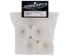 Image 3 for JConcepts 2.2" Bearing Front Stadium Truck Wheels (White) (4) (RC10T/T2/T3/GT)