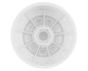 Image 2 for JConcepts 9-Shot Short Course Dirt Oval Wheels (2) (White)
