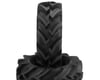 Image 3 for JConcepts Fling King 1.9" Rock Crawler Tires (2) (Green)