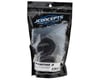 Image 3 for JConcepts Smoothie 2 2.2" Rear Buggy Tires (2) (Aqua A2)