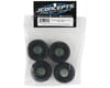 Image 3 for JConcepts Landmines 1.0" Micro Crawler Tires (4) (Gold)