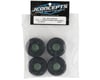 Image 3 for JConcepts Tusk 1.0" Micro Crawler Tires (4) (Gold)