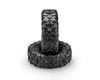 Image 2 for JConcepts Megalithic 1.9" Crawler Tires (2) (Green)