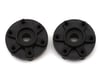 Image 4 for JConcepts Switchback 2.8" Pre-Mounted Tires (2) (12mm Hex) (Platinum)