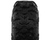 Image 2 for JConcepts Megalithic 1.9" Rock Crawler Tires (2) (4.19” - Class 1) (Green)