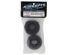 Image 4 for JConcepts Landmines 1.0" Micro Crawler Tires (2) (63mm OD) (Green)