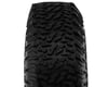 Image 2 for JConcepts Scorpios 2.2" All Terrain Rock Crawler Tires (2) (5.25" - Class 3) (Green)