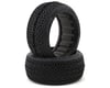 Image 1 for JConcepts Dirt Web 2 1/8 Off-Road Buggy Tires (2) (Aqua A2)