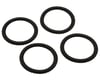 Image 1 for JConcepts Truck LP Tire Inner Sidewall Support Adaptor (4)