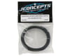 Image 2 for JConcepts Truck LP Tire Inner Sidewall Support Adaptor (4)