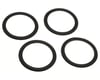 Image 1 for JConcepts SCT Tire Inner Sidewall Support Adaptors (4)