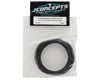Image 2 for JConcepts SCT Tire Inner Sidewall Support Adaptors (4)