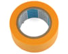 Image 1 for JConcepts Masking Tape (24mmx18m)
