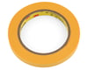 Image 1 for JConcepts Masking Tape (12mmx50m)