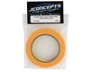Image 2 for JConcepts Masking Tape (12mmx50m)