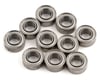 Image 1 for JConcepts 5x10x4mm Radial NMB Clutch Bearings (10)
