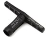 Image 1 for JConcepts Punisher 17mm Wheel Wrench (Black)