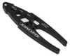 Image 1 for JConcepts Shock Shaft Multi-Tool Pliers (Black)