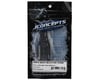 Image 2 for JConcepts Shock Shaft Multi-Tool Pliers (Black)