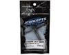 Image 2 for JConcepts Steel Multi-Wrench (Black)