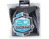 Image 3 for JConcepts "20th Anniversary" 2023 Sweatshirt (XL)