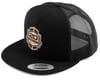 Related: JConcepts "20th Anniversary" 2023 Snapback Flatbill Hat (Black)