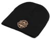 Image 1 for JConcepts "20th Anniversary" 2023 Beanie (Black)