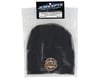 Image 2 for JConcepts "20th Anniversary" 2023 Beanie (Black)