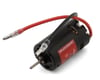 Image 1 for JConcepts Silent Speed 550 Adjustable Timing Competition Motor (13T)
