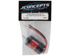 Image 3 for JConcepts Silent Speed 550 Adjustable Timing Competition Motor (13T)
