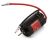 Image 1 for JConcepts Silent Speed 550 Adjustable Timing Competition Motor (21T)