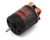 Image 1 for JConcepts Silent Speed 540 Adjustable Timing Competition Motor (35T)