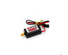 Image 1 for JConcepts Silent Speed 180 Brushed Motor (66T)