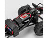 Image 2 for JConcepts Silent Speed 180 Brushed Motor (66T)