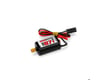 Image 1 for JConcepts Silent Speed 180 Brushed Motor (87T)